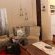 De Stallen Guest House - 254973