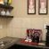 De Stallen Guest House - 254974