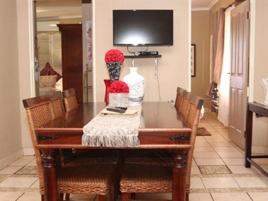 De Stallen Guest House - 254975