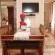 De Stallen Guest House - 254975