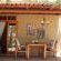 De Stallen Guest House - 254976