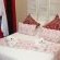 De Stallen Guest House - 254977