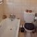 De Stallen Guest House - 254978