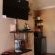 De Stallen Guest House - 254979