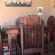 De Stallen Guest House - 254980