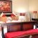 De Stallen Guest House - 254981