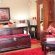 De Stallen Guest House - 254982