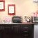 De Stallen Guest House - 254983