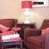 De Stallen Guest House - 254984