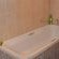 De Stallen Guest House - 254985