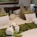 De Stallen Guest House - 254986