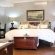 De Stallen Guest House - 254987