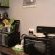 De Stallen Guest House - 254988
