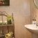 De Stallen Guest House - 254989