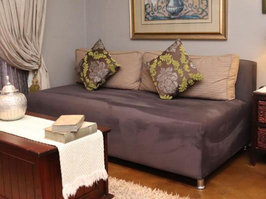 De Stallen Guest House - 254991