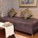 De Stallen Guest House - 254991