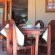 De Stallen Guest House - 254992