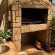 Map's View Guesthouse - 254995