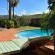 Map's View Guesthouse - 254996