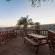Map's View Guesthouse - 254997