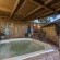 Map's View Guesthouse - 254999
