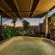 Map's View Guesthouse - 255000