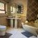 Map's View Guesthouse - 255001