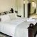 Map's View Guesthouse - 255002