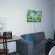 Map's View Guesthouse - 255003