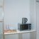 Map's View Guesthouse - 255004