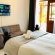 Map's View Guesthouse - 255005