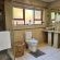 Map's View Guesthouse - 255006