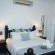 Map's View Guesthouse - 255007