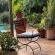 Map's View Guesthouse - 255009