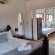 Map's View Guesthouse - 255010