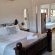 Map's View Guesthouse - 255012