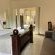 Map's View Guesthouse - 255014