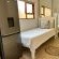 Map's View Guesthouse - 255016