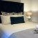 Map's View Guesthouse - 255018