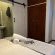Map's View Guesthouse - 255019