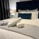 Map's View Guesthouse - 255020
