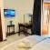 Map's View Guesthouse - 255021