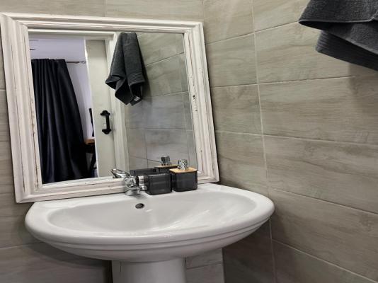 Map's View Guesthouse - 255022
