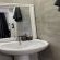 Map's View Guesthouse - 255022
