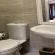 Map's View Guesthouse - 255023