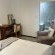 Map's View Guesthouse - 255024