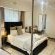 Map's View Guesthouse - 255025