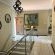 Map's View Guesthouse - 255026
