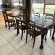 Map's View Guesthouse - 255028