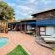Map's View Guesthouse - 255029